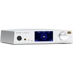 Aune S17 Pro EVO – Zboží Živě