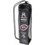 Teleskopická židle trojnožka Walkstool Comfort L 45 cm – Sleviste.cz