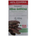 ImunitHlíva ústřičná 70 tobolek – Hledejceny.cz