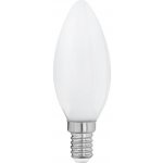 Eglo 110043 – Hledejceny.cz