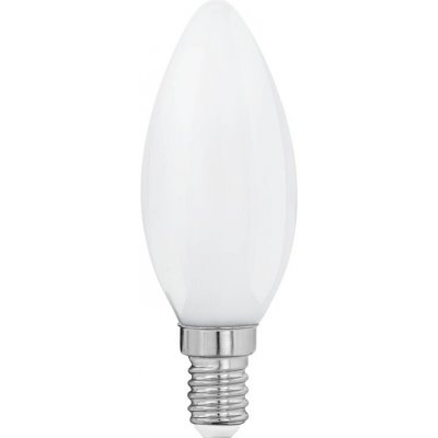 Eglo 110043 – Hledejceny.cz