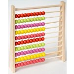 FANDY Artmate počítadlo – Sleviste.cz