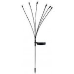 Illumaxx OS0051 – Zboží Mobilmania