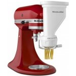 KitchenAid 5KSMPEXTA – Hledejceny.cz