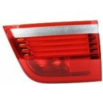 Zadní světlo - pravé vnitřní BMW X5 (E70) | 2006-2010 | AUTOMOTIVE LIGHTING | – Hledejceny.cz