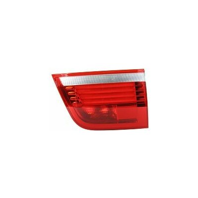 Zadní světlo - pravé vnitřní BMW X5 (E70) | 2006-2010 | AUTOMOTIVE LIGHTING | – Hledejceny.cz