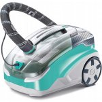 Thomas 788577 Multi Clean X10 Parquet – Hledejceny.cz