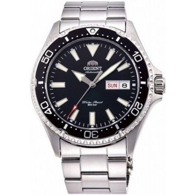 Orient AA0001B