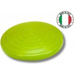 Ledragomma Activa Disk Maxafe – Zbozi.Blesk.cz