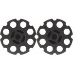 UX SPA Expert cal.4,5mm 2ks – Hledejceny.cz