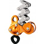 Petzl ZigZag – Hledejceny.cz