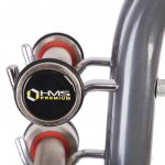 HMS Premium STR07 – Zboží Dáma