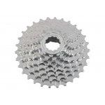 Shimano HG-70 – Hledejceny.cz