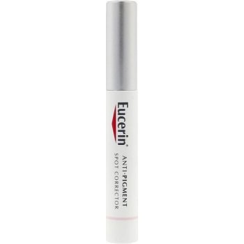 Eucerin AntiPigment lokální korektor 5 ml