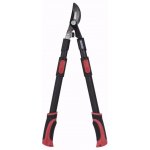 KREATOR KRTGR4003 – Sleviste.cz