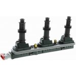 Zapalovací cívka VEMO V40-70-0073 (V40700073) – Hledejceny.cz