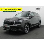 Skoda Kodiaq 1.5 TSI PHEV DSG 150 kW | Zboží Auto