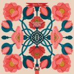 Nina Pace Wall Art 2026 – Zbozi.Blesk.cz