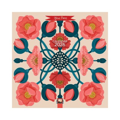 Nina Pace Wall Art 2026 – Zbozi.Blesk.cz