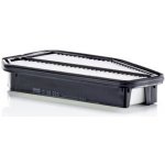 Vzduchový filtr MANN-FILTER C 28 023 – Hledejceny.cz