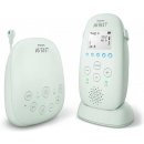 Philips Avent SCD723/26 chůvička