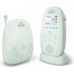 Philips Avent SCD723/26 chůvička – Zboží Mobilmania