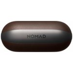 Nomad Leather case AirPods 3.gen NM01001485 – Zboží Živě