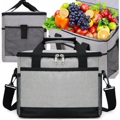 FLIX Dimbox 18 l – Hledejceny.cz