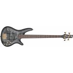 Ibanez SR300EDX – Zboží Dáma