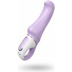 Satisfyer Charming Smile – Zbozi.Blesk.cz