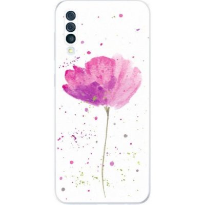 iSaprio Poppies Samsung Galaxy A50