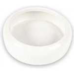 Trixie Keramická miska pro myši a křečky 100 ml /9 cm – Zboží Dáma