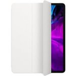 Apple Smart Folio iPad 12.9 4.generace MXT82ZM A bílá – Zboží Živě