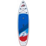 Paddleboard F2 Allround 10'6" – Zboží Dáma