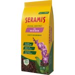 Seramis substrát pro orchideje 7 l – Zboží Mobilmania