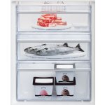 Beko BCNA 306 E5ZSN – Zboží Dáma