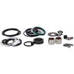 Rock Shox Monarch – Zboží Dáma