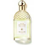 Guerlain Aqua Allegoria Nerolia Vetiver toaletní voda dámská 125 ml – Sleviste.cz