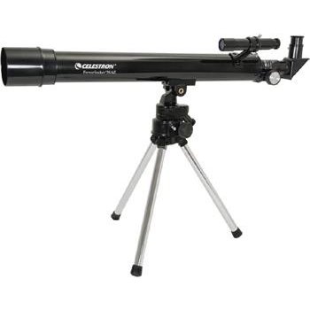 Celestron Powerseeker 40TT-AZ