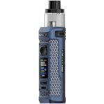 Smoktech RPM 100 grip Full Kit 100W Matte Blue – Zboží Dáma