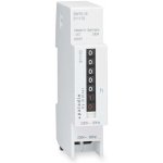 PALADIN Počítadlo BW 70.18 311170 provozních hodin – Zbozi.Blesk.cz