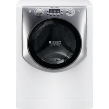 Hotpoint AQS63F 29