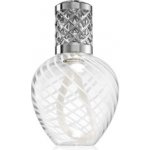 Ashleigh & Burwood Velká katalytická lampa SIMPLY SPUN – Zboží Dáma