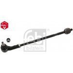 Příčné táhlo řízení FEBI BILSTEIN 08054