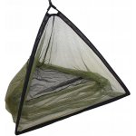 NGT Podběráková Hlava 36" Specimen Net – Sleviste.cz