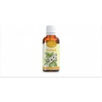 Serafin Maliník tinktura z pupenů 50 ml – Hledejceny.cz