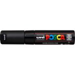 Uni Posca PC-8K černý – Zboží Dáma