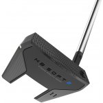 Cleveland HB Soft 2 11 putter pravé 35 – Zboží Mobilmania