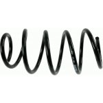 SACHS 998 553 Pružina podvozku (998553) | Zboží Auto