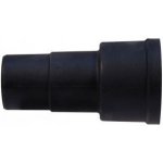 Makita P-72936 – Sleviste.cz